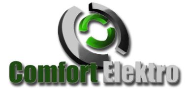Comfort Elektro AS